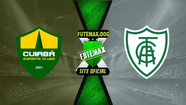 Assistir FuteMAX ao vivo em HD Online