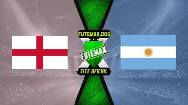 Assistir FuteMAX ao vivo em HD Online