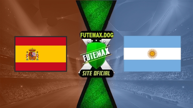 Assistir FuteMAX ao vivo em HD Online