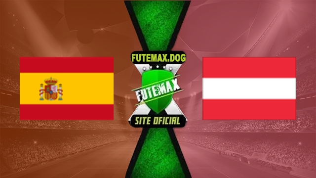 Assistir FuteMAX ao vivo em HD Online