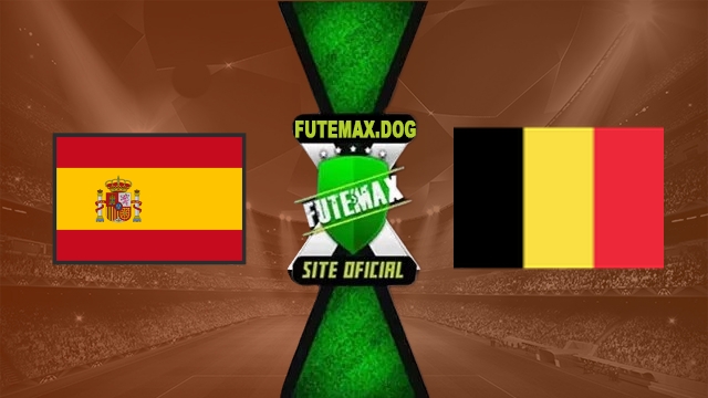 Assistir FuteMAX ao vivo em HD Online