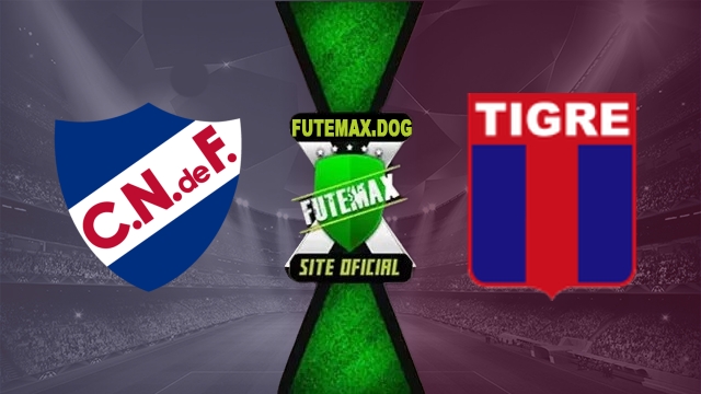 Assistir Nacional x Tigre AO VIVO Online Grátis em HD 21/07/2026