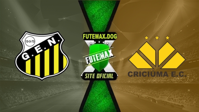 Assistir FuteMAX ao vivo em HD Online