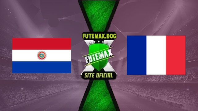 Assistir FuteMAX ao vivo em HD Online
