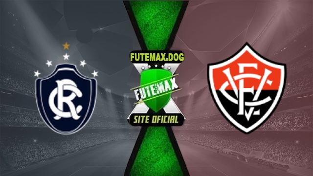 Assistir Remo x Vitória AO VIVO Online Grátis em HD 26/07/2026