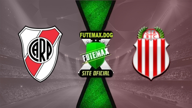 Assistir FuteMAX ao vivo em HD Online