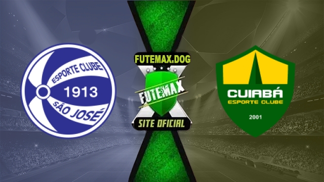 Assistir FuteMAX ao vivo em HD Online