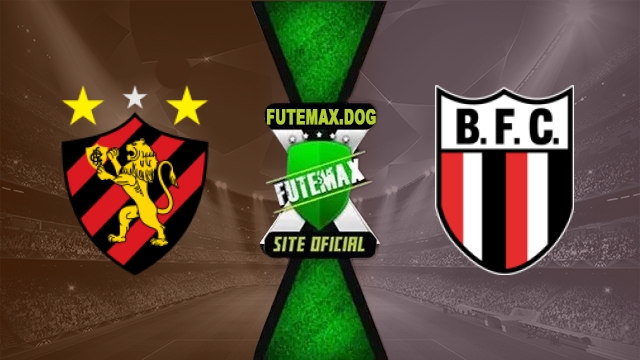 Assistir FuteMAX ao vivo em HD Online