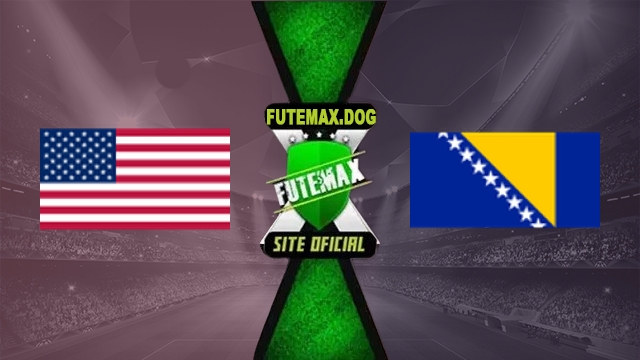 Assistir FuteMAX ao vivo em HD Online